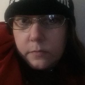 Meet your Posher, Cari